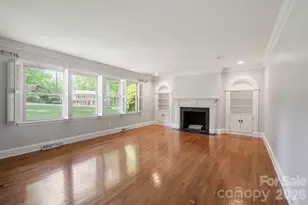 240 36th Ave Cir NW, Hickory, NC 28601 - Photo 7