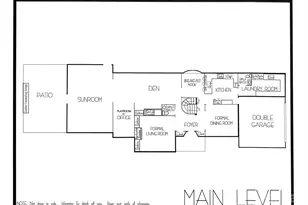 240 36th Ave Cir NW, Hickory, NC 28601 - Photo 5