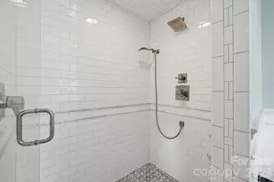 240 36th Ave Cir NW, Hickory, NC 28601 - Photo 27