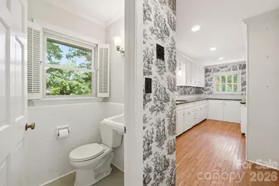 240 36th Avenue Circle NW, Hickory, NC 28601 - Photo 21
