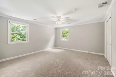 240 36th Avenue Circle NW, Hickory, NC 28601 - Photo 31