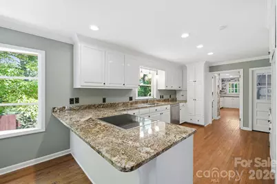 240 36th Avenue Circle NW, Hickory, NC 28601 - Photo 11