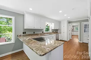 240 36th Ave Cir NW, Hickory, NC 28601 - Photo 11