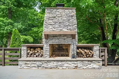 240 36th Avenue Circle NW, Hickory, NC 28601 - Photo 19