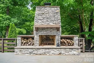 240 36th Ave Cir NW, Hickory, NC 28601 - Photo 19