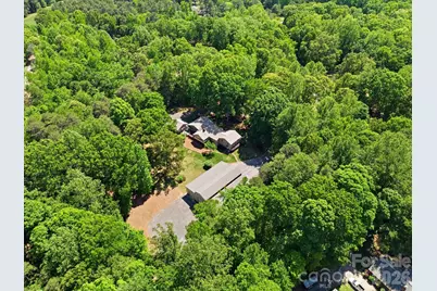 245 Rainbow Circle, Clover, SC 29710 - Photo 1