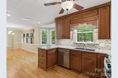 245 Rainbow Circle, Clover, SC 29710 - Photo 13