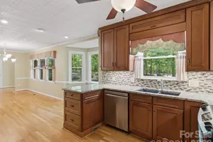 245 Rainbow Cir, Clover, SC 29710 - Photo 13