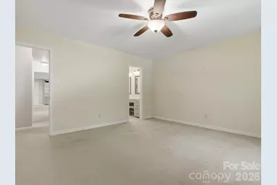 245 Rainbow Circle, Clover, SC 29710 - Photo 21