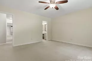245 Rainbow Cir, Clover, SC 29710 - Photo 21
