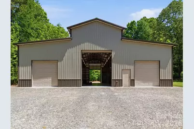 245 Rainbow Circle, Clover, SC 29710 - Photo 39