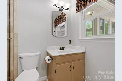 245 Rainbow Circle, Clover, SC 29710 - Photo 23