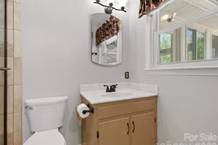 245 Rainbow Cir, Clover, SC 29710 - Photo 23