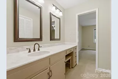 245 Rainbow Circle, Clover, SC 29710 - Photo 25