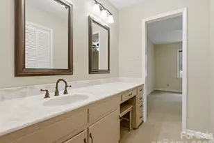 245 Rainbow Cir, Clover, SC 29710 - Photo 25