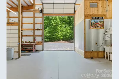245 Rainbow Circle, Clover, SC 29710 - Photo 41