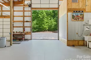 245 Rainbow Cir, Clover, SC 29710 - Photo 41