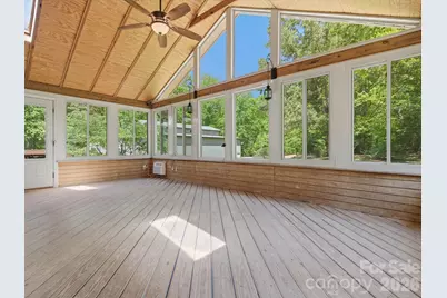 245 Rainbow Circle, Clover, SC 29710 - Photo 31