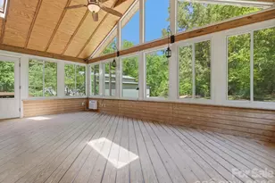 245 Rainbow Cir, Clover, SC 29710 - Photo 31