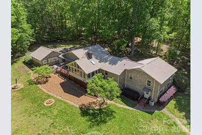 245 Rainbow Circle, Clover, SC 29710 - Photo 45
