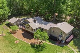 245 Rainbow Cir, Clover, SC 29710 - Photo 45