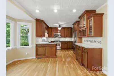 245 Rainbow Circle, Clover, SC 29710 - Photo 11