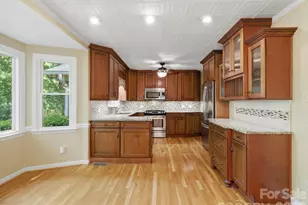 245 Rainbow Cir, Clover, SC 29710 - Photo 11