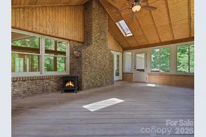 245 Rainbow Circle, Clover, SC 29710 - Photo 33