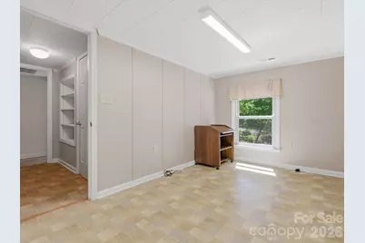 245 Rainbow Circle, Clover, SC 29710 - Photo 27