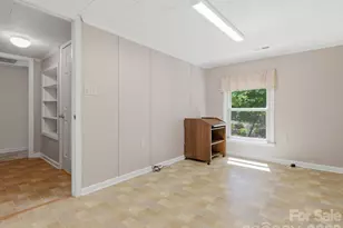 245 Rainbow Cir, Clover, SC 29710 - Photo 27