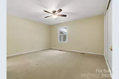 245 Rainbow Circle, Clover, SC 29710 - Photo 19