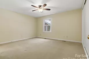 245 Rainbow Cir, Clover, SC 29710 - Photo 19