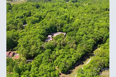 245 Rainbow Circle, Clover, SC 29710 - Photo 47