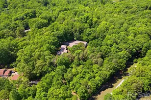 245 Rainbow Cir, Clover, SC 29710 - Photo 47
