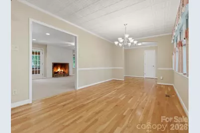 245 Rainbow Circle, Clover, SC 29710 - Photo 9