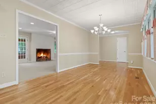 245 Rainbow Cir, Clover, SC 29710 - Photo 9