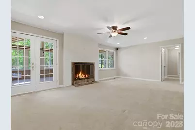 245 Rainbow Circle, Clover, SC 29710 - Photo 15