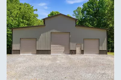 245 Rainbow Circle, Clover, SC 29710 - Photo 37