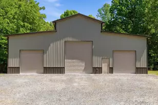 245 Rainbow Cir, Clover, SC 29710 - Photo 37
