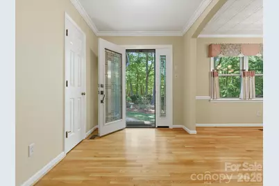 245 Rainbow Circle, Clover, SC 29710 - Photo 7