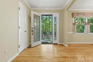 245 Rainbow Cir, Clover, SC 29710 - Photo 7