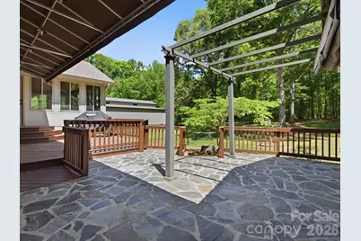 245 Rainbow Circle, Clover, SC 29710 - Photo 35