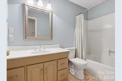 245 Rainbow Circle, Clover, SC 29710 - Photo 17