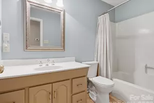 245 Rainbow Cir, Clover, SC 29710 - Photo 17