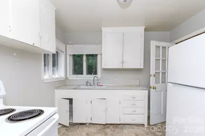 1441 Goodwin Avenue, Charlotte, NC 28205 - Photo 5