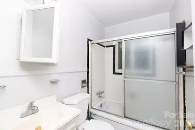 1441 Goodwin Avenue, Charlotte, NC 28205 - Photo 7