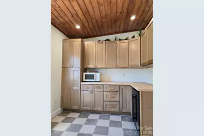 152 Florida Avenue, Forest City, NC 28043 - Photo 15