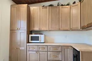 152 Florida Ave, Forest City, NC 28043 - Photo 15