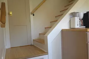 152 Florida Ave, Forest City, NC 28043 - Photo 23