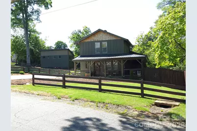 152 Florida Avenue, Forest City, NC 28043 - Photo 3